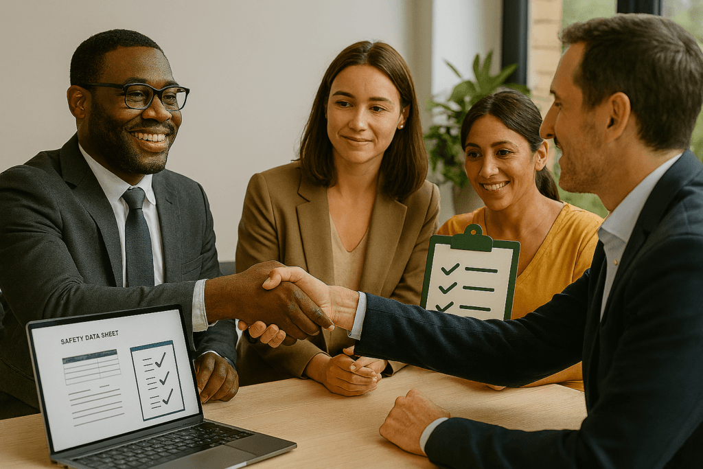 kāpēc izvēlēties mūs