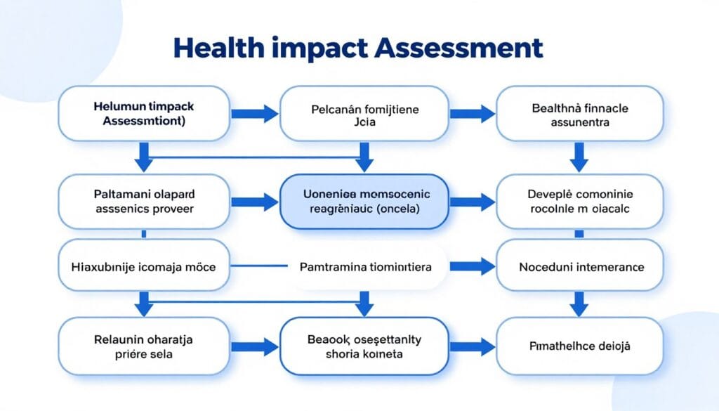PVSV proceso etapai schema