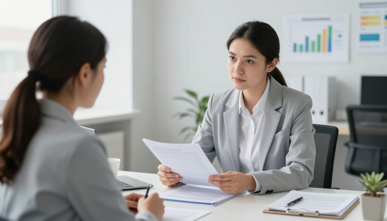 Poveikio Visuomenės Sveikatai Vertinimas (PVSV)