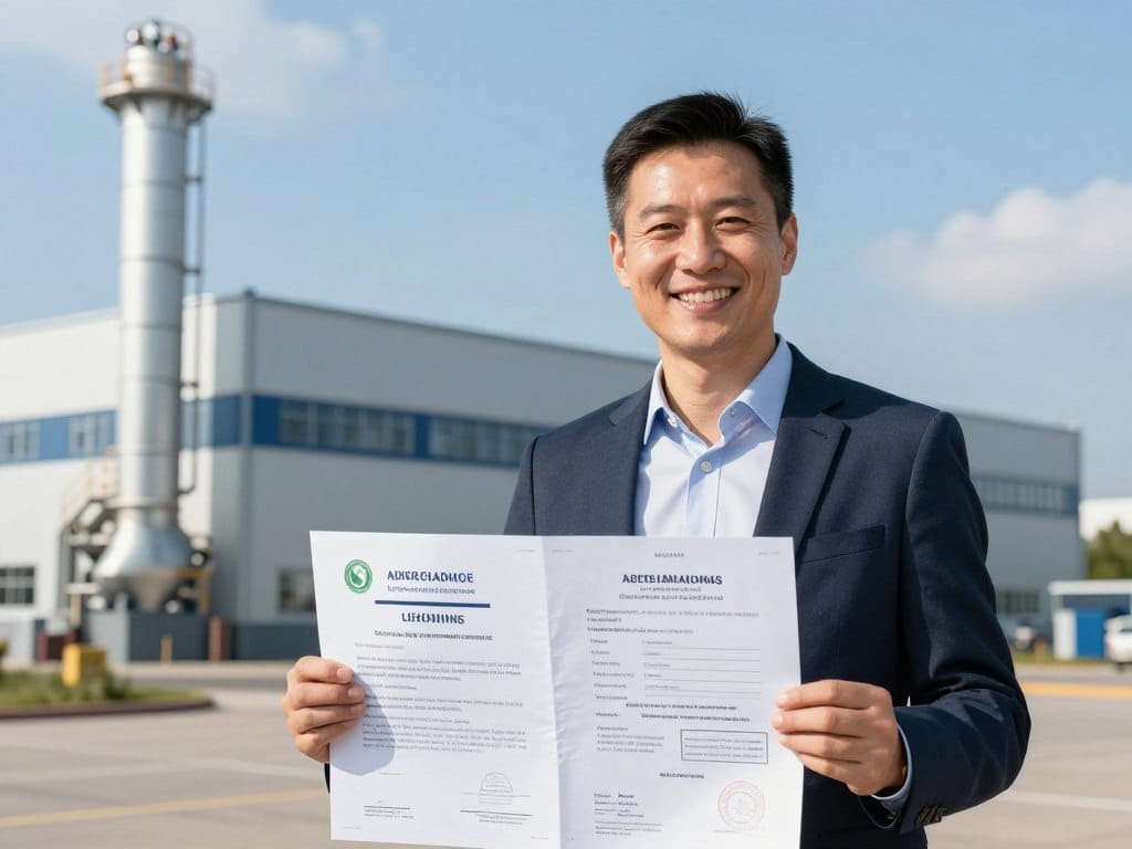 Sėkmingas PVSV projektas