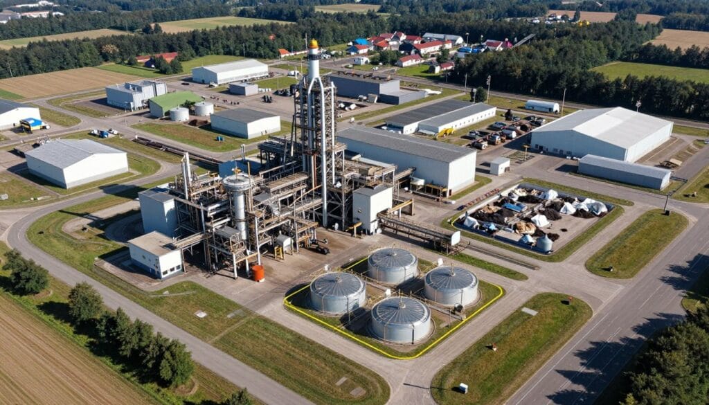 Ūkinės veiklos objektai reikalaujantys PVSV